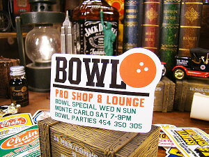 AJ@Aho^CWO@XebJ[@LTCY@iNo.9/BOWLj@AJG݁@AJG݁@ObY