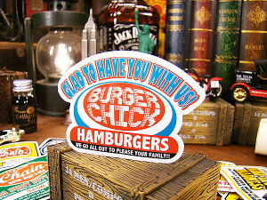 AJ@Aho^CWO@XebJ[@LTCY@iNo.49/BURGER CHICKj@AJG݁@AJG݁@ObY