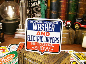 AJ@Aho^CWO@XebJ[@LTCY@iNo.13/WASHERj@AJG݁@AJG݁@ObY