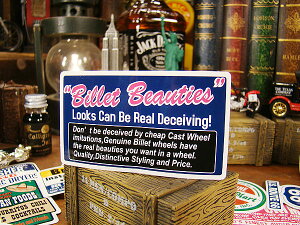 AJ@Aho^CWO@XebJ[@LTCY@iNo.40/Billet Beautiesj@AJG݁@AJG݁@ObY