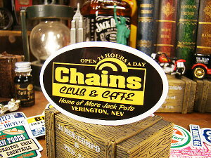 AJ@Aho^CWO@XebJ[@LTCY@iNo.51/Chainsj@AJG݁@AJG݁@ObY