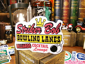 AJ@Aho^CWO@XebJ[@LTCY@iNo.1/Striker Bolj@AJG݁@AJG݁@ObY