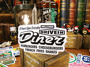 AJ@Aho^CWO@XebJ[@LTCY@iNo.41/Dinerj@AJG݁@AJG݁@ObY