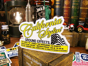 AJ@Aho^CWO@XebJ[@LTCY@iNo.47/Californiaj@AJG݁@AJG݁@ObY