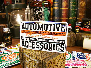 AJ@Aho^CWO@XebJ[@LTCY@iNo.36/AUTOMOTIVEj@AJG݁@AJG݁@ObY