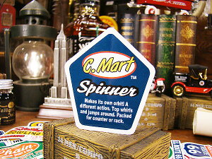 AJ@Aho^CWO@XebJ[@LTCY@iNo.19/C.Martj@AJG݁@AJG݁@ObY