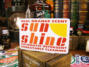 AJ@Aho^CWO@XebJ[@LTCY@iNo.39/Sun Shinej@AJG݁@AJG݁@ObY