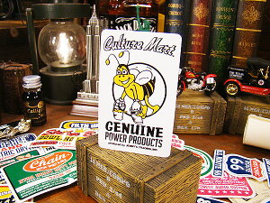 AJ@Aho^CWO@XebJ[@LTCY@iNo.31/n`GENUINEj@AJG݁@AJG݁@ObY