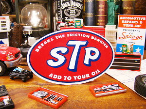 STPS@~j[VOXebJ[@AJG݁@AJG݁@ObY