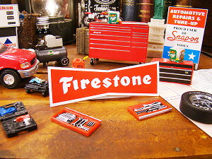 t@CAXg@~j[VOXebJ[@AJG݁@AJG݁@ObY