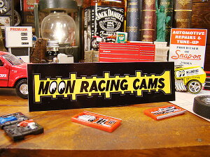 [ACY@[VOJ@XebJ[@MOONEYES@AJG݁@AJG݁@ObY@ K[WG݁@K[WOG 