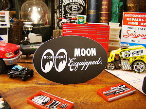 [CNCbvh@I[oXebJ[@[ACY@MOONEYES@AJG݁@AJG݁@ObY@ K[WG݁@K[WOG 