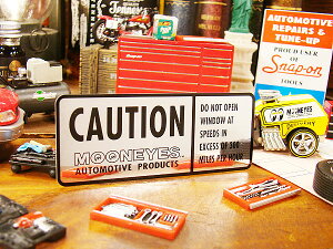 [ACY@R[VXebJ[@MOONEYES@AJG݁@AJG݁@ObY@ K[WG݁@K[WOG 