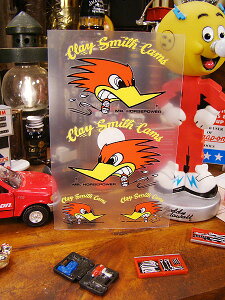 NCX~X@XebJ[@iCG[SeLXgj@AJG݁@AJG݁@ObY