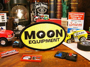 [CNCbvg@I[o@by@[ACY@MOONEYES@AJG݁@AJG݁@ObY@ K[WG݁@K[WOG 