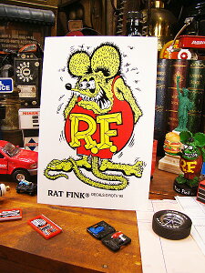 bgtBN@XebJ[@FROM USA@iLTCYj@AJG݁@AJG݁@ObY