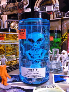 ݌v̔5000˔jI@GA51@GCÃz}Ђ@iu[GCAj@̏񂪑^IcJx[XɏĂ܂@AJG݁@AJG݁@ObY@niko