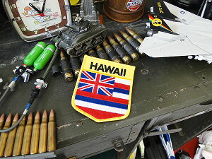 nCB@by@AJG݁@AJG݁@nCAG݁@nCG݁@nCObY@nCAObY@@VbvCeA