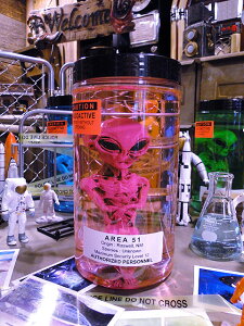 ݌v̔5000˔jI@GA51@GCÃz}Ђ@isNGCAj@̏񂪑^IcJx[XɏĂ܂@AJG݁@AJG݁@ObY@niko