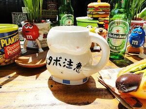 ^{WbL@AJG݁@AJG݁@ObY