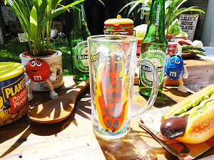 おもしろ マグカップ 酒器の人気商品 通販 価格比較 価格 Com おもしろ マグカップ 酒器の人気商品 通販 価格比較 価格 Com