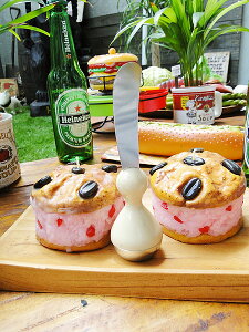 _g@R@o^[iCt@iAC{[j@AJG݁@AJG݁@ObY