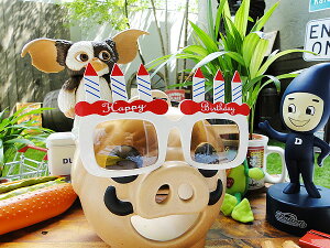 AEgbgy󂠂iznbs[o[XfC TOX@io[XfCP[Lj@m[}TCY@AJG݁@AJG݁@ObY