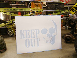 XeVV[g@iKEEP OUTXJj@STCY@AJG݁@AJG݁@ObY