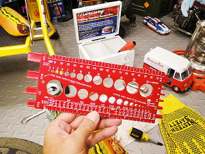 XibvI@{gQ[Wv[g@AJG݁@AJG݁@K[WG݁@K[WOG݁@snap-on@Huh@ObY@@