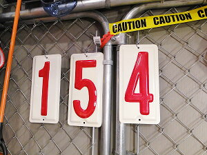 ygio[v[g@AJG݁@AJG݁@ObY