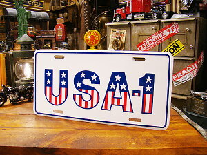 USA-1@CZXv[g@AJG݁@AJG݁@ObY