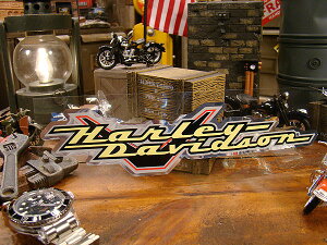n[[_rbh\@op[XebJ[@iVSn[[j@AJG݁@AJG݁@ObY HARLEY@DAVIDSON@@@oCN@oCJ[@uh@K[W