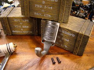 n[[_rbh\@tbN@iICʁj@AJG݁@AJG݁@ObY HARLEY@DAVIDSON@@@oCN@oCJ[@uh@K[W