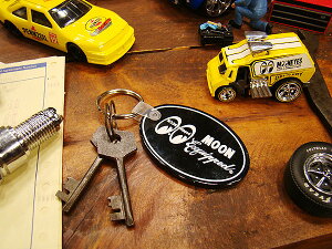 [ACY@I[oo[L[z_[@iubNj@MOONEYES@AJG݁@AJG݁@ObY@ K[WG݁@K[WOG 