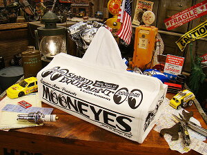 [ACY@LoX@eBbVJo[@izCgj@MOONEYES@AJG݁@AJG݁@ObY@ K[WG݁@K[WOG 