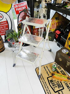 _g@tH[fBO3XebvX_[@iAC{[j@AJG݁@AJG݁@ObY@ @K[WG݁@K[WOG݁@r@nVS@V