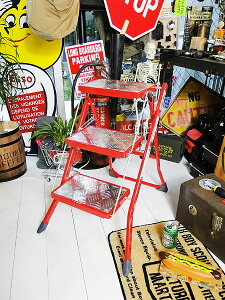 _g@tH[fBO3XebvX_[@ibhj@AJG݁@AJG݁@ObY@ @K[WG݁@K[WOG݁@r@nVS@Vbv