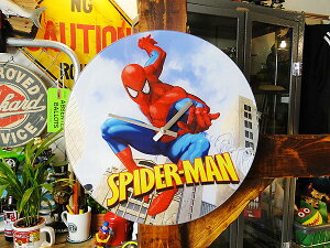 XpC_[}@OXNbN@AJG݁@AJG݁@ObY@_@@MARVEL@}[F@AxW[Y@Ǌ|v@@