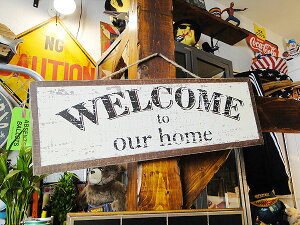 EFJ@AeB[N{[h@izCgj@AJG݁@AJG݁@ObY