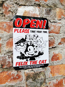 tBbNX@I[vN[Y@TC{[h@Ŕ@AJG݁@AJG݁@CeAObY@Xܑ@X@VbvfBXvC@Y@X܊Ŕ