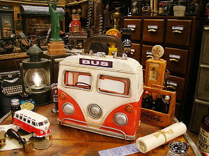 AEgbgy󂠂iz[QoX@Xg[W{bNX@AJG݁@AJG݁@ObY