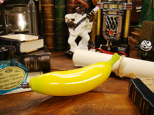 AEgbgy󂠂izoii{[y@AJG݁@AJG݁@ObY