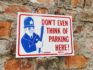 RRɎ~߂悤Ǝv񂶂˂I@bZ[Wv[g@iCXgeLXgj@AJG݁@AJG݁@ObY