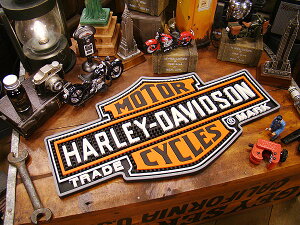 n[[_rbh\@o[V[h@o[}bg@AJG݁@AJG݁@ObY HARLEY@DAVIDSON@@@oCN@oCJ[@uh@K[W