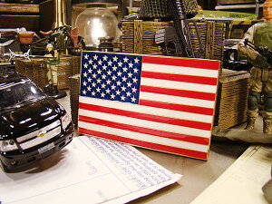 @J[OobW@AJG݁@AJG݁@ObY