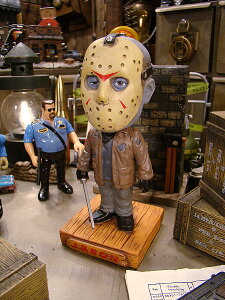 FUNKO@t@R@13̋jWFC\@{rwbh@AJG݁@AJG݁@ObY@@{rOwbh@{uwbh@wbhmbJ[@tBMA@Ul`