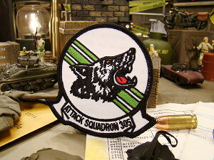 VFA-305@{X@~^[by@AJG݁@AJG݁@~^[ObY@~^[G݁@ToCoQ[@ToQ[@ @VbvCeA