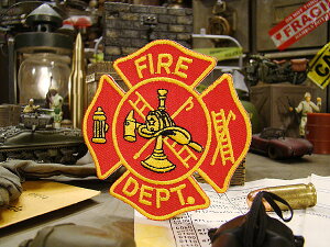 t@C[fvg@by@AJG݁@AJG݁@~^[ObY@~^[G݁@ToCoQ[@ToQ[@ @VbvCeA