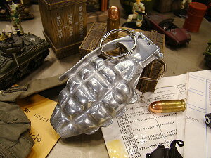 ֒e@obN@AJG݁@AJG݁@~^[ObY@~^[G݁@ToCoQ[@ToQ[@ @VbvCeA