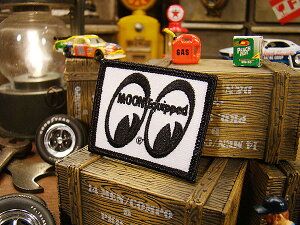 [CNCbvh@Be[Wby@STCY@[ACY@MOONEYES@AJG݁@AJG݁@ObY@ K[WG݁@K[WOG 